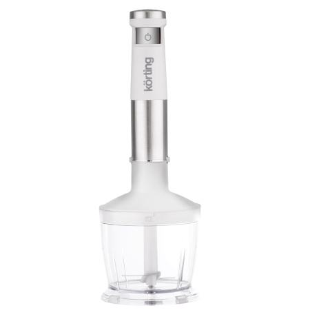 картинка Беспроводной погружной блендер KHB 0313 W от магазина SEFI