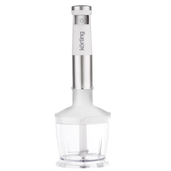 картинка Беспроводной погружной блендер KHB 0313 W от магазина SEFI
