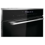 картинка Электрический духовой шкаф с функцией СВЧ OKB 3250 GNBX MW от магазина SEFI