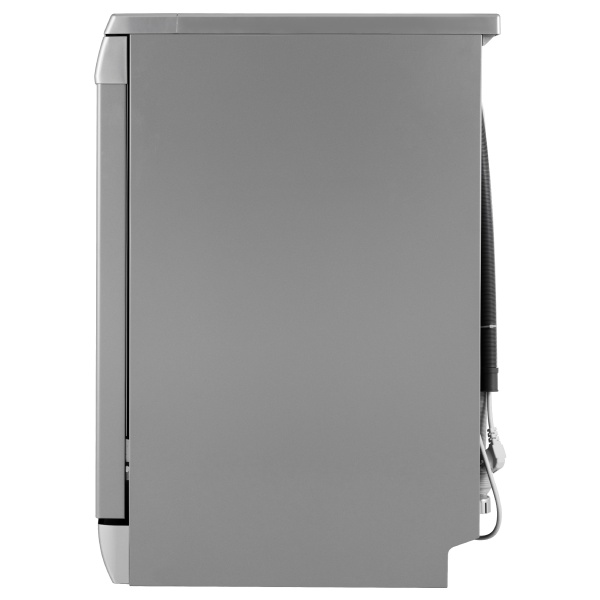 картинка Отдельностоящая посудомоечная машина Korting KDF 60678 S от магазина SEFI