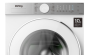 картинка Отдельностоящая стиральная машина KWM 60DM1201 от магазина SEFI