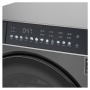 картинка Отдельностоящая стиральная машина с паром KWM 60DS1499 An от магазина SEFI