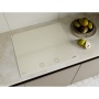 картинка Индукционная варочная панель HIB 64760 BB Smart от магазина SEFI