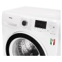 картинка Узкая стиральная машина KWM 42ID1460 от магазина SEFI
