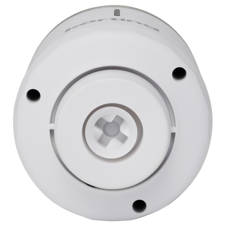 картинка Беспроводной измельчитель KFP 0204 W от магазина SEFI