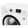 картинка Узкая стиральная машина KWM 42ID1460 от магазина SEFI