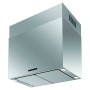 картинка Островная вытяжка KHA 7950 X Cube от магазина SEFI