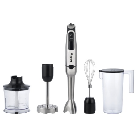 картинка Погружной блендер KHB 0314 N Tulip от магазина SEFI
