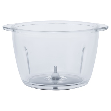 картинка Беспроводной измельчитель KFP 0204 W от магазина SEFI