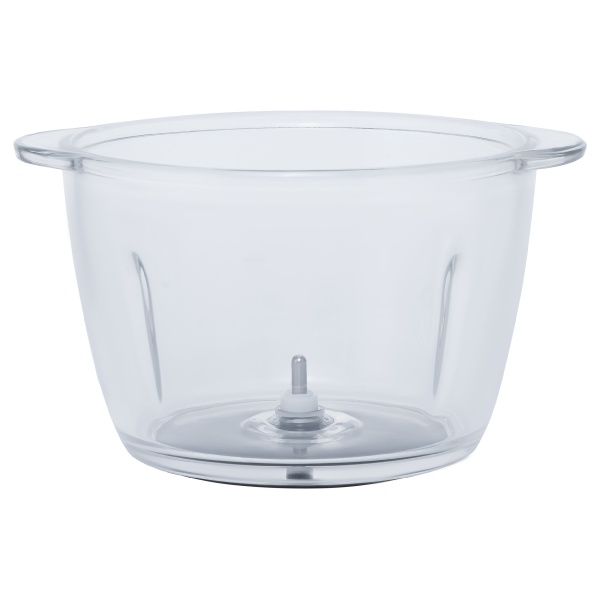 картинка Беспроводной измельчитель KFP 0204 W от магазина SEFI