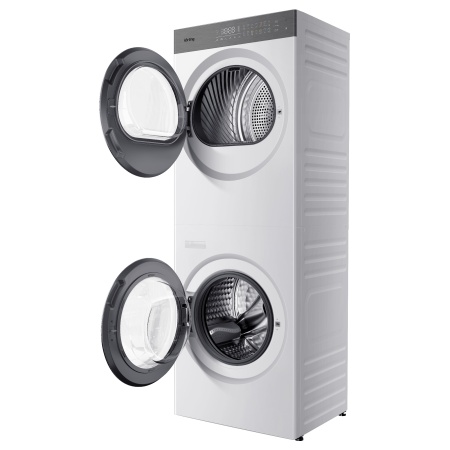 картинка Стирально-сушильная машина KWD 601296 от магазина SEFI