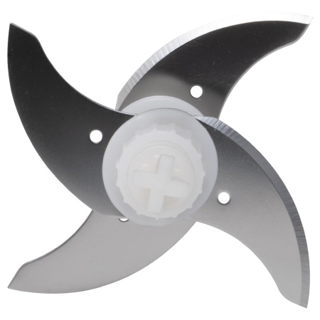 картинка Беспроводной измельчитель KFP 0204 W от магазина SEFI