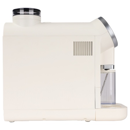 картинка Кофемашина KACM 2028 W Tamburino от магазина SEFI