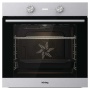 картинка Электрический духовой шкаф OKB 2820 EX от магазина SEFI