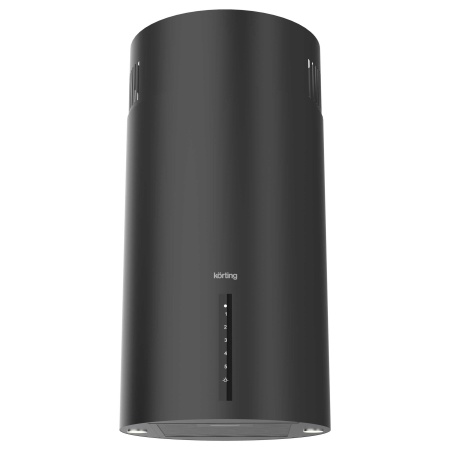 картинка Островная вытяжка KHA 39970 N Cylinder от магазина SEFI