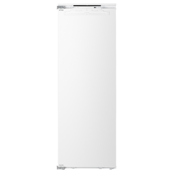 картинка Морозильная камера KSFI 1997 от магазина SEFI