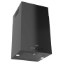 картинка Островная вытяжка Korting KHA 45970 N Cube от магазина SEFI