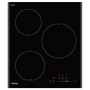 картинка Индукционная варочная панель HI 43053 B от магазина SEFI