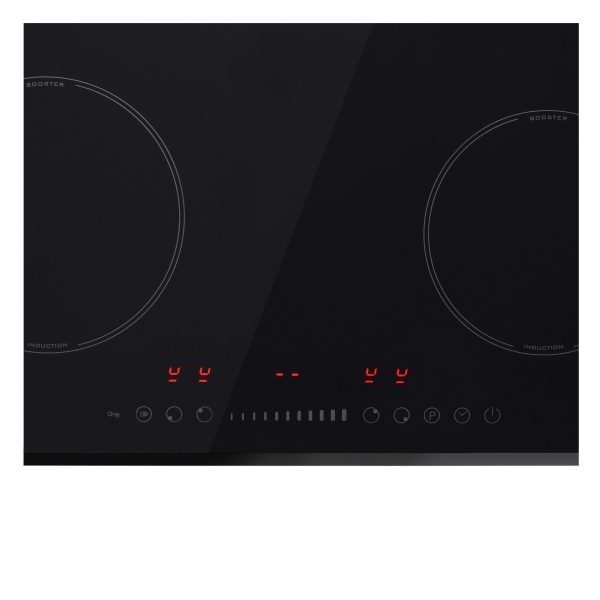 картинка Индукционная варочная панель Korting HI 60504 B от магазина SEFI