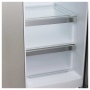 картинка Холодильник Side-By-Side KNFS 91797 X от магазина SEFI