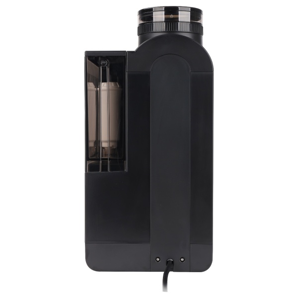 картинка Кофемашина KACM 2028 N Tamburino от магазина SEFI