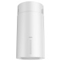 картинка Островная вытяжка KHA 39970 W Cylinder от магазина SEFI