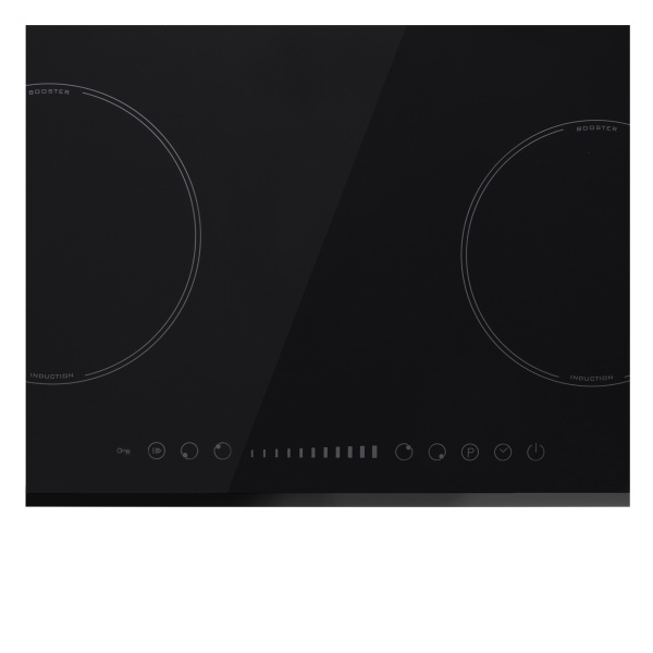 картинка Индукционная варочная панель Korting HI 60504 B от магазина SEFI