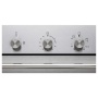 картинка Газовый духовой шкаф OGG 541 CFX от магазина SEFI