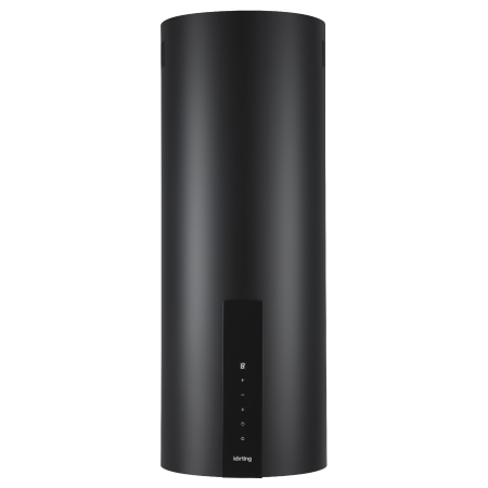 картинка Цилиндрическая вытяжка Korting KHC 35969 DN Cylinder от магазина SEFI