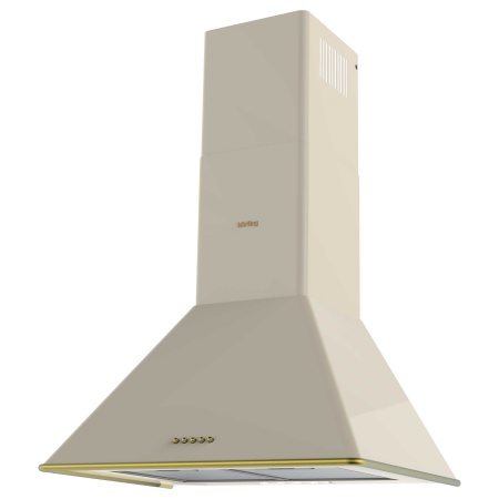 картинка Купольная вытяжка KHC 6648 RGB от магазина SEFI