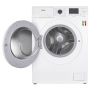 картинка Узкая стиральная машина KWM 42ID1460 от магазина SEFI