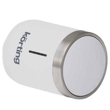 картинка Беспроводной измельчитель KFP 0204 W от магазина SEFI