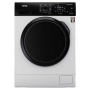 картинка Отдельностоящая стиральная машина KWM 59ID14107 от магазина SEFI