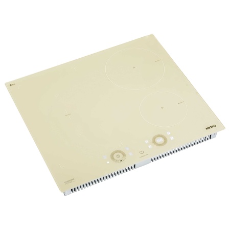 картинка Индукционная варочная панель HIB 64760 BB Smart от магазина SEFI