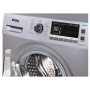 картинка Отдельностоящая стиральная машина KWM 49IT1470 S от магазина SEFI