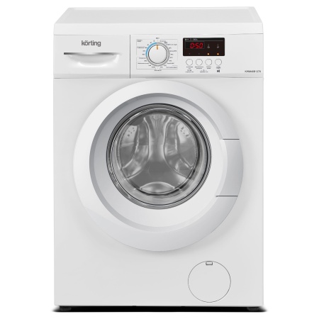 картинка Узкая стиральная машина KWM 40B1270 от магазина SEFI