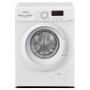 картинка Узкая стиральная машина KWM 40B1270 от магазина SEFI