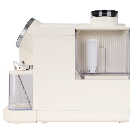 картинка Кофемашина KACM 2028 W Tamburino от магазина SEFI