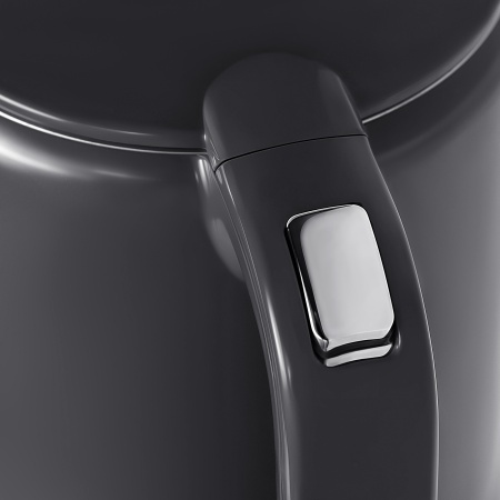 картинка Стальной чайник KWK 0906 Gourmet от магазина SEFI