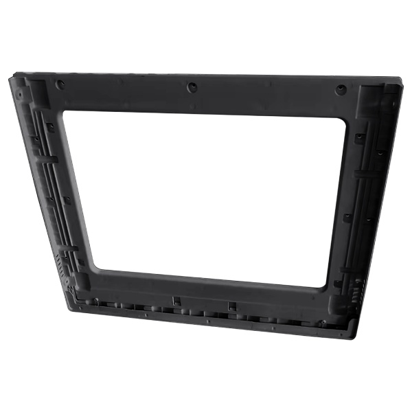 картинка Соединитель для стиральной и сушильной машины DSK 355 GR от магазина SEFI