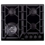 картинка Газовая варочная панель Korting HGG 6919 CTN от магазина SEFI