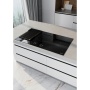 картинка Индукционная варочная панель HIB 95750 B Smart от магазина SEFI