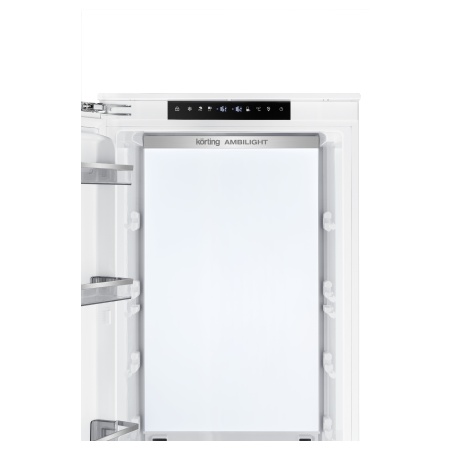 картинка Морозильная камера KSFI 1997 от магазина SEFI