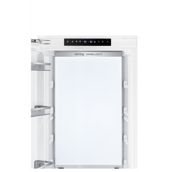 картинка Морозильная камера KSFI 1997 от магазина SEFI