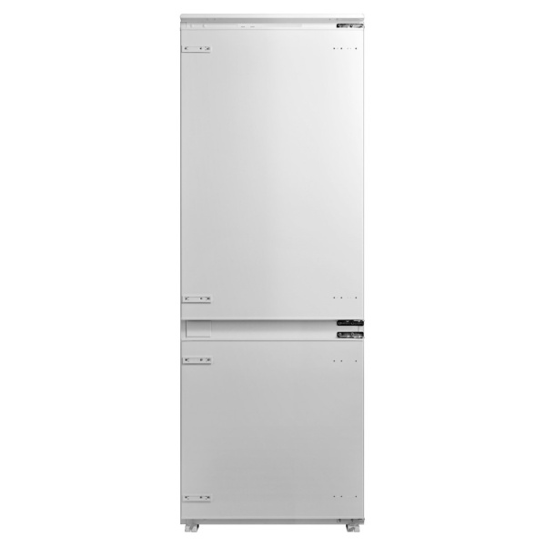 картинка Холодильник KSI 19755 CFNF от магазина SEFI